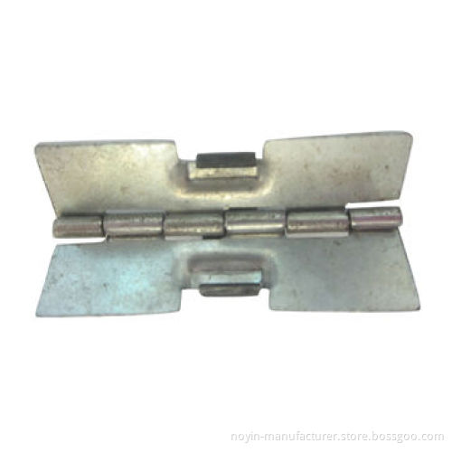 Door hinges with good quality, best service, competitive price direct from factory/OEM are welcome